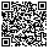QR Code for Doodlebug Kids in Fort Worth, TX 76148