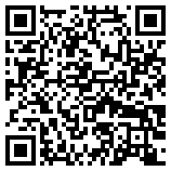 QR Code for DoubleDave's Pizza Works in Spring, TX 77381
