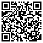 QR Code for Dowd & Dowd in Port Neches, TX 77651