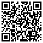 QR Code for Dow Land in Dallas, TX 75220