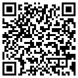 QR Code for Margolis Wayne MD Facc in Beaumont, TX 77701