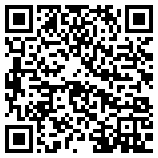 QR Code for Peter E Grays MD Surgical PA in Bedford, TX 76021