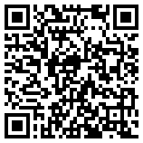 QR Code for Drzewaozdobne.com.pl in Dallas, TX 75202