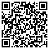 QR Code for Duplicate Key & More in Houston, TX 77023