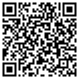 QR Code for Dz Container in Carrollton, TX 75007