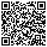 QR Code for Giselas in San Benito, TX 78586