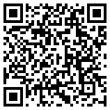 QR Code for E3 Leading Solutions in Colleyville, TX 76034