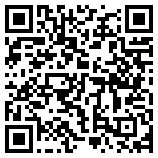 QR Code for Early Childhood Development Center in Sour Lake, TX 77659