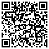QR Code for Earthwise Home Services in Dallas, TX 75238