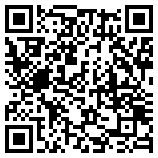 QR Code for Echo Computers LLC Sales & Service in Dallas, TX 75240