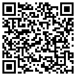 QR Code for Econo Lodge in Orange, TX 77632