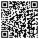 QR Code for EcoStar Pest Control in Carrollton, TX 75010