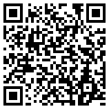 QR Code for Edward Jones in Andrews, TX 79714
