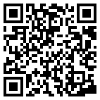 QR Code for Eeg Consulting in Mission, TX 78572