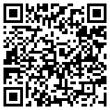 QR Code for Eilenberger Bakery in Palestine, TX 75801