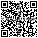QR Code for Electronic Specialties in San Angelo, TX 76906