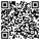 QR Code for Emanuel Lumber in Azle, TX 76020