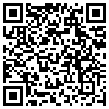 QR Code for Embroidery Express in Spring, TX 77386