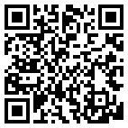 QR Code for Emeritus in Houston, TX 77065