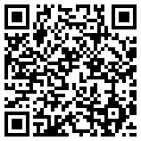 QR Code for Empire Petroleum in Lewisville, TX 75067