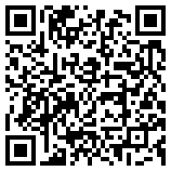 QR Code for Engitech Environmental Training in Bryan, TX 77802