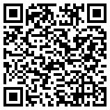 QR Code for Jack Mcgrath Landscape in Dallas, TX 75218
