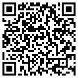 QR Code for Enterprise in Fredericksburg, TX 78624