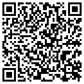 QR Code for Enterprise Products Partners L.P. - Transmission in Corpus Christi, TX 78408