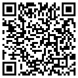 QR Code for Epilepsy Foundation in Houston, TX 77057