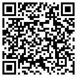 QR Code for Equipment Connection in Coldspring, TX 77331