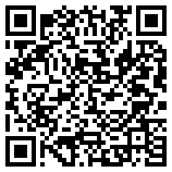 QR Code for Ergonomics Realities in San Antonio, TX 78229