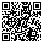 QR Code for Erin Armstrong - Business Coach & CFO in Dallas, TX 75201