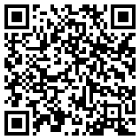 QR Code for Escape Your Body Float Center in Lubbock, TX 79415