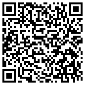 QR Code for Estate Liquidators and Consignment Shop in Corpus Christi, TX 78412