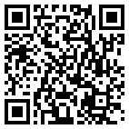 QR Code for Ted Estep Aia in Longview, TX 75601