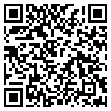 QR Code for Evans Dermatology in Austin, TX 78704