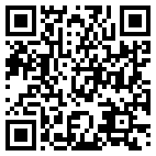QR Code for Evercom Inc in Dallas, TX 75201