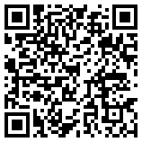 QR Code for Evergreen Psychological Services in Houston, TX 77014