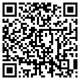 QR Code for Everheart Systems in Webster, TX 77598