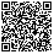 QR Code for Ewing - Ewing Irrigation-Golf-Industrial in Fort Worth, TX 76133