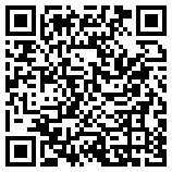 QR Code for Excellent Prices Tree Services in Hewitt, TX 76643