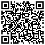 QR Code for Expert Air in Spring, TX 77380