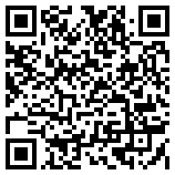 QR Code for Expert Car Audio in Grand Prairie, TX 75051