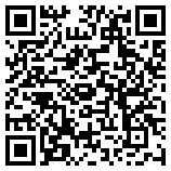 QR Code for Express 159 Cleaners in LAKE JACKSON, TX 77566