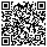 QR Code for Exterior Illuminators in Rockwall, TX 75032