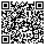 QR Code for Family Dollar Store in Missouri City, TX 77489