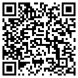QR Code for Family Medical Clinic in Austin, TX 78704