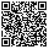 QR Code for Fancy Flowers in Midland, TX 79705