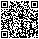 QR Code for Farm Bureau Insurance in Borger, TX 79007
