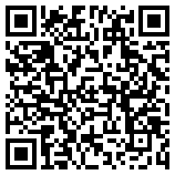 QR Code for Farris Custom Homes in Fort Worth, TX 76116